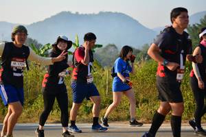 BIB: 1724, 
                            <button type="button" onclick="openModal(6835531)" class="btn btn-primary btn-sm float-right btn-popup" data-toggle="modal" data-target=".modal-high-quality">
                        <i class="fas fa-shopping-cart"></i> Add to Cart
                    </button>
                                            <button type="button" onclick="isThisMe(6835531, true)" class="btn btn-success btn-sm float-right btn-popup btn-isme hidden" data-toggle="tooltip" data-placement="bottom" title="นี่คือรูปของคุณใช่ไหม คลิกที่นี่เพื่อเอาเข้าอัลบั้ม">
                        <i class="fas fa-plus"></i> Add to album
                    </button>
                    <button type="button" onclick="isThisMe(6835531, false)" class="btn btn-warning btn-sm float-right btn-popup btn-isnotme hidden">
                        <i class="fas fa-ban"></i> Remove from album
                    </button>